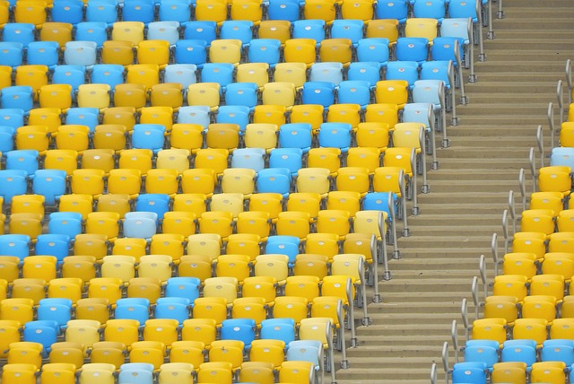 都具备了与 都具备了与