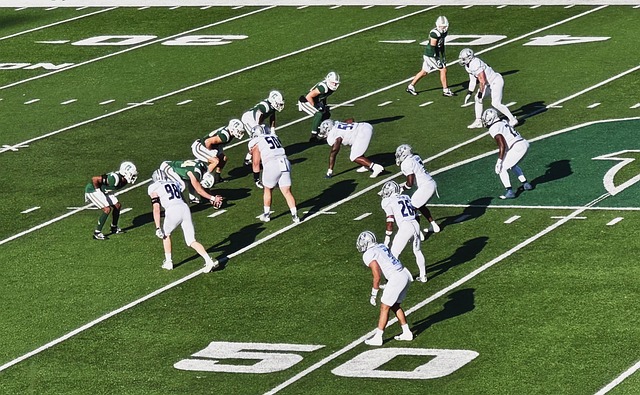 灵活性和应 灵活性和应