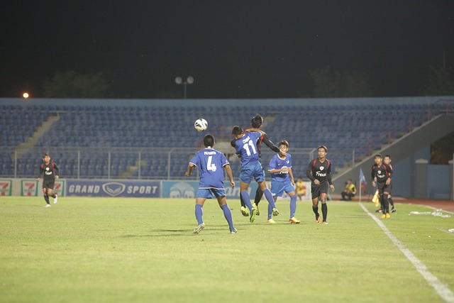 为什么姆巴 为什么姆巴