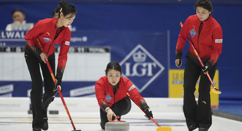 为了扳平比 为了扳平比