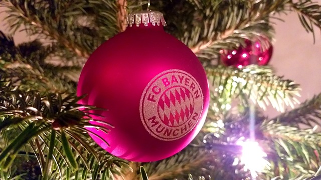 阿姆拉巴特：尚未研究下賽季前進方向；只要上場我必將全力以赴.