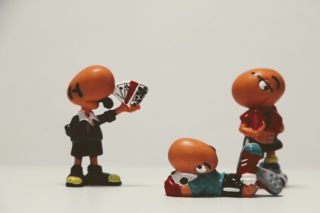 亿高精彩表现，助亚胜三连胜签约1.