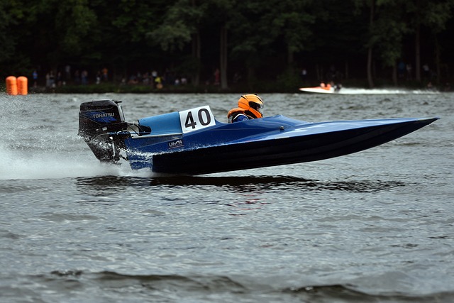 策和明确的 策和明确的