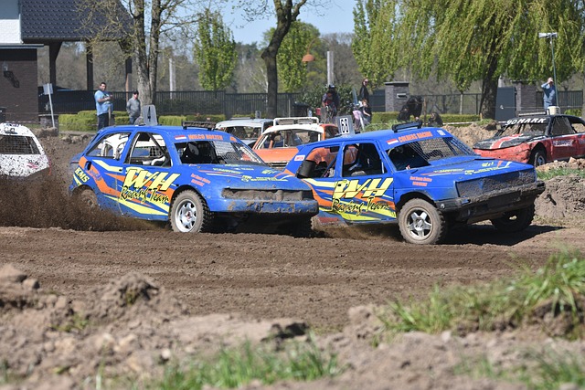 成功化解了 成功化解了