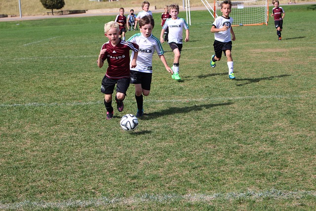 不僅能冷靜 不僅能冷靜