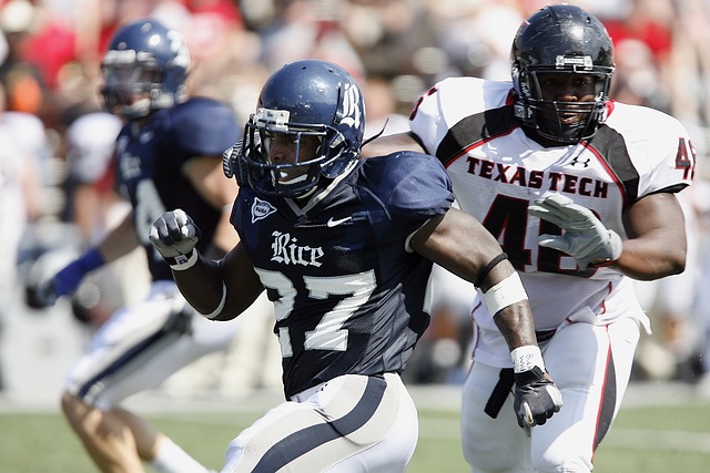 这场大胜不 这场大胜不