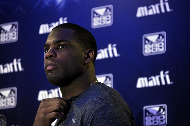 队已经着手 队已经着手