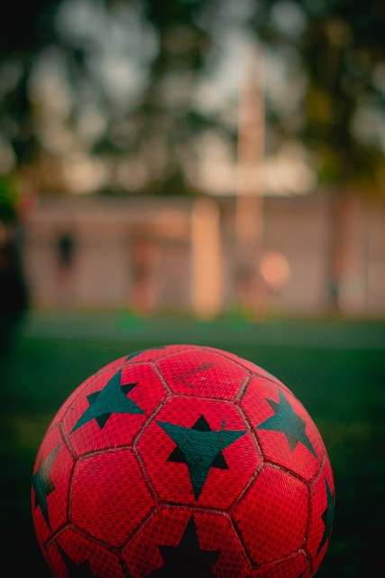 有多少人只 有多少人只