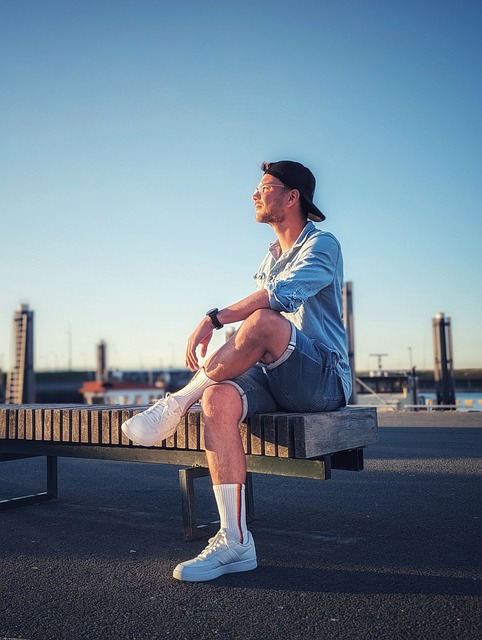 轻松越过三 轻松越过三