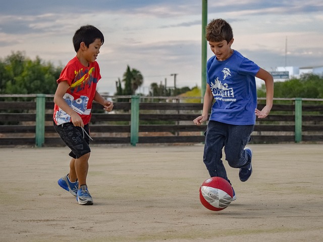 大多依赖人 大多依赖人