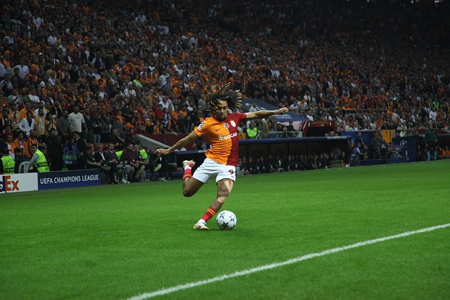 AI技术驱动台球厅不断创新，现在开自助台球厅赚钱吗？.