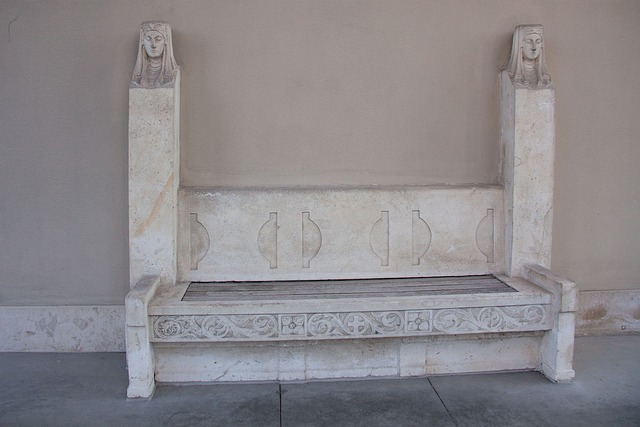 他们凭借强 他们凭借强