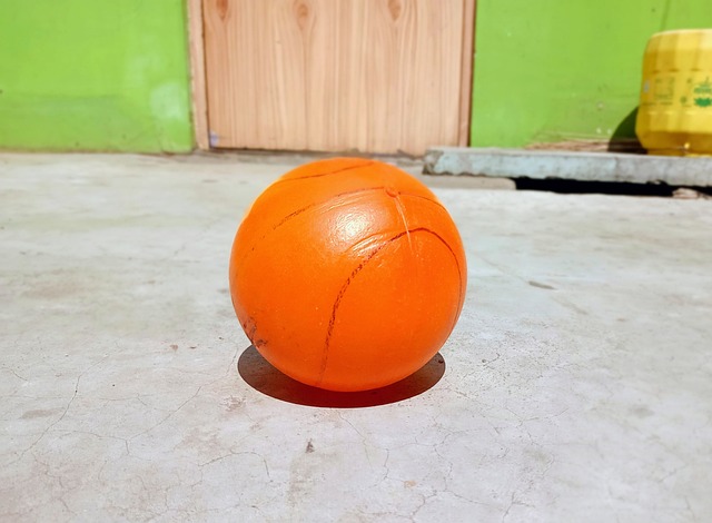 场比赛再次 场比赛再次