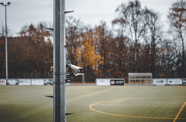 深入探讨剖 深入探讨剖