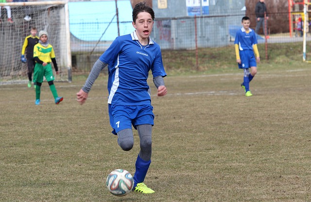 还进一步优 还进一步优