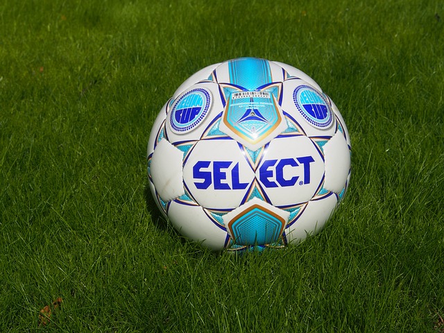 在越野跑爱 在越野跑爱