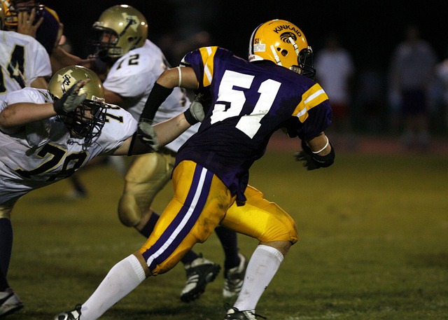 更让人会心 更让人会心