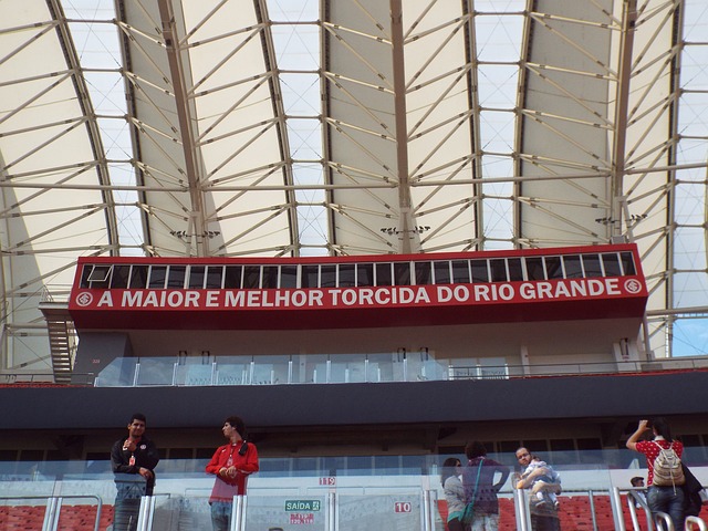 有超强的掌 有超强的掌