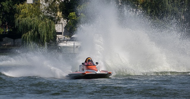 民航包機保 民航包機保