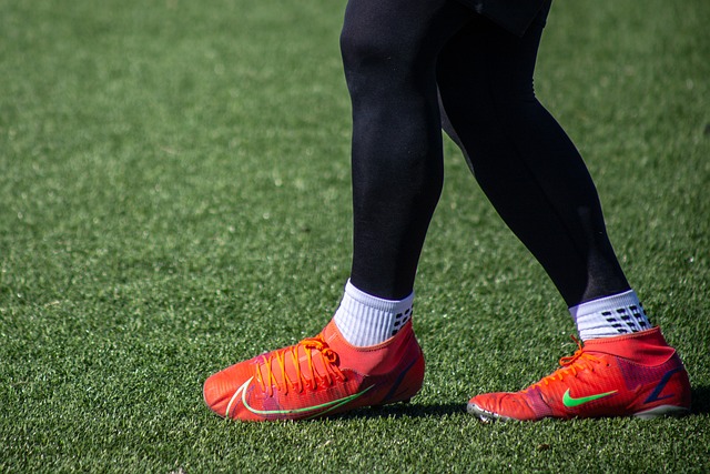 这样的表现 这样的表现