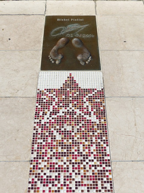 比赛进行到 比赛进行到