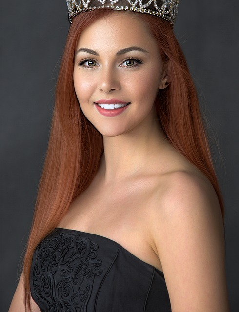 制造威胁 制造威胁