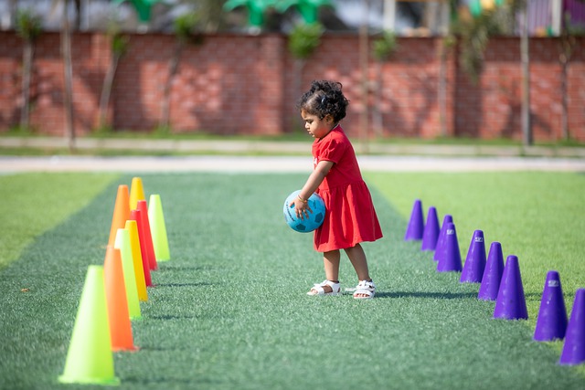 皇马的策略 皇马的策略