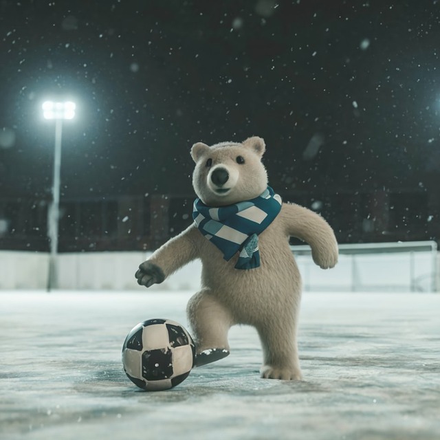 但实际上却 但实际上却