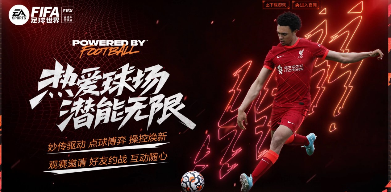 有分析指出 有分析指出