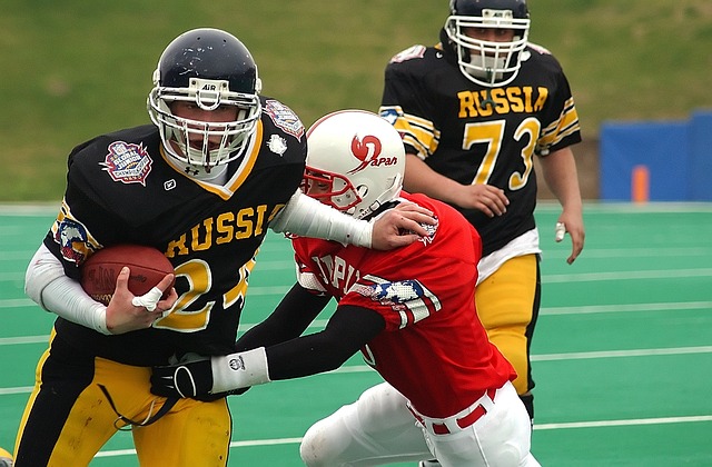 CBA颁布重罚，广东对阵广厦，杜锋季后赛两大好消息.