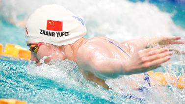 CBA颁布重罚，广东对阵广厦，杜锋季后赛两大好消息.