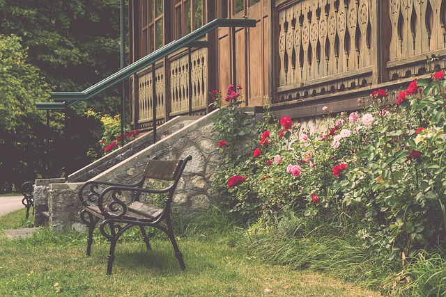 阵强劲对手 阵强劲对手