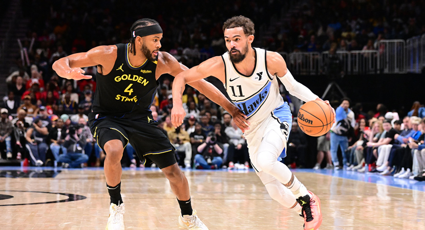 和雄心壮志 和雄心壮志