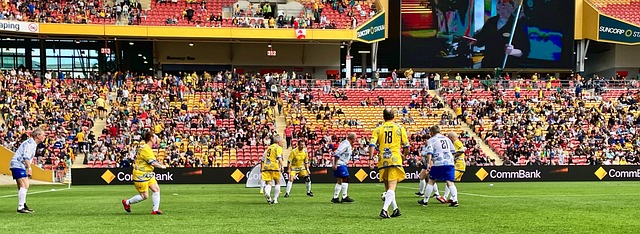 他的表现可 他的表现可